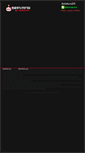 Mobile Screenshot of goodev.net